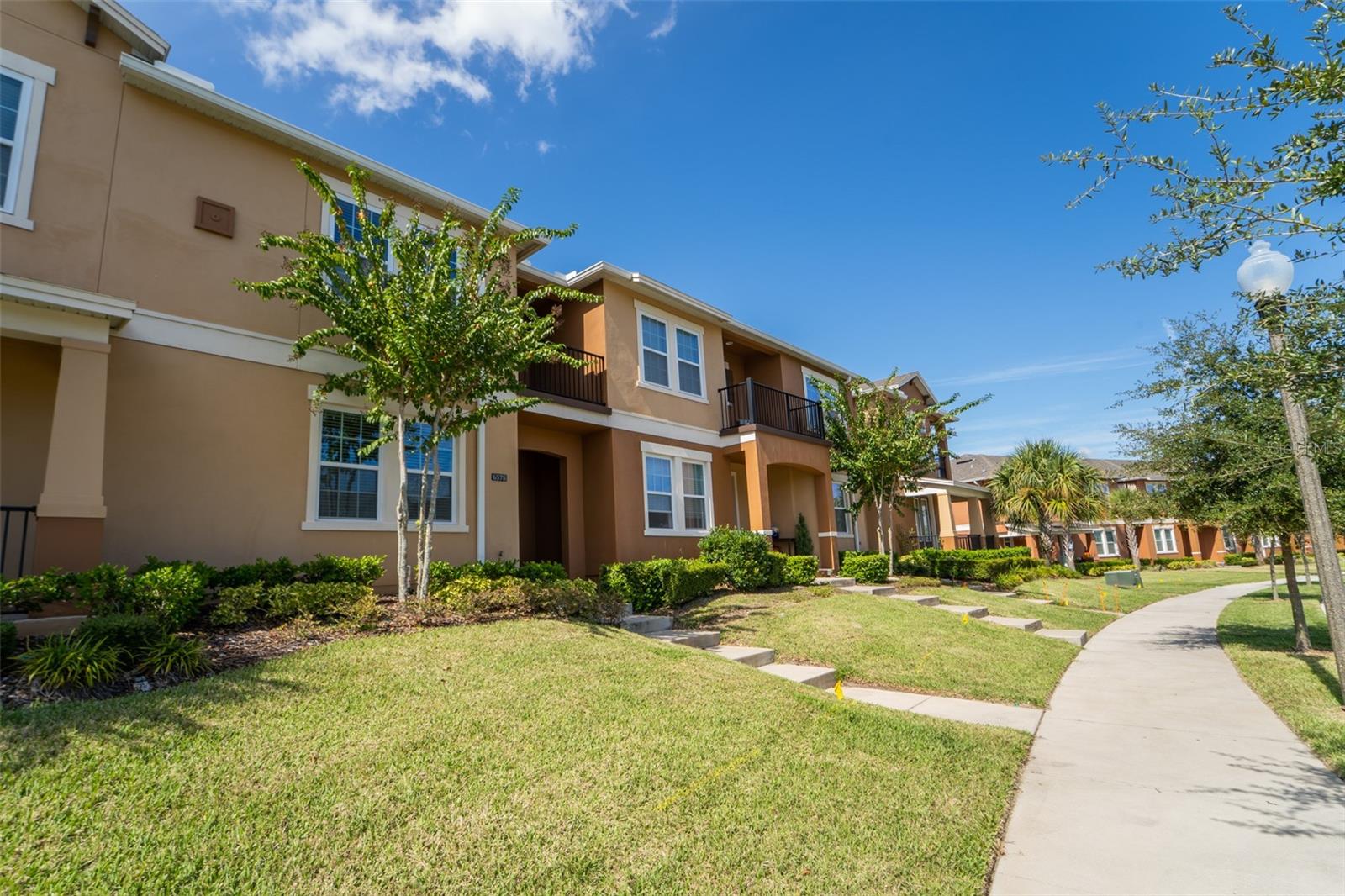 6578 CALAMONDIN DRIVE
