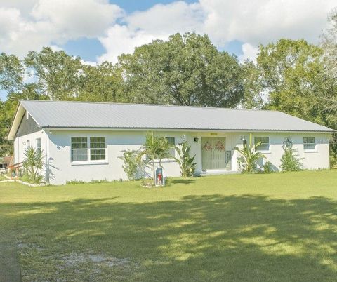 Photo of 4429 E Quail Run, Avon Park, FL 33825 (MLS # S5135385) Photo of 4429 E Quail Run, Avon Park, FL 33825 (MLS # S5135385)