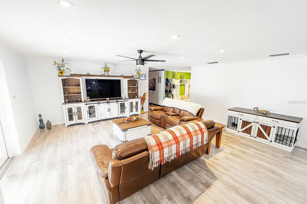 Photo of 4429 E Quail Run, Avon Park, FL 33825 (MLS # S5135385)