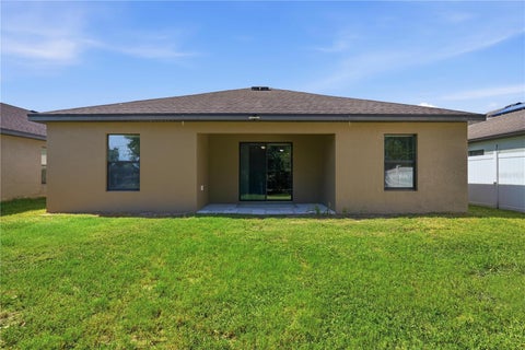 Tiny photo for 2530 Bracknell Forest Trail, Tavares, FL 32778 (MLS # G5119295)