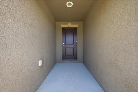 Tiny photo for 2530 Bracknell Forest Trail, Tavares, FL 32778 (MLS # G5119295)