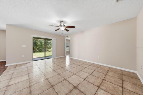 Tiny photo for 2530 Bracknell Forest Trail, Tavares, FL 32778 (MLS # G5119295)