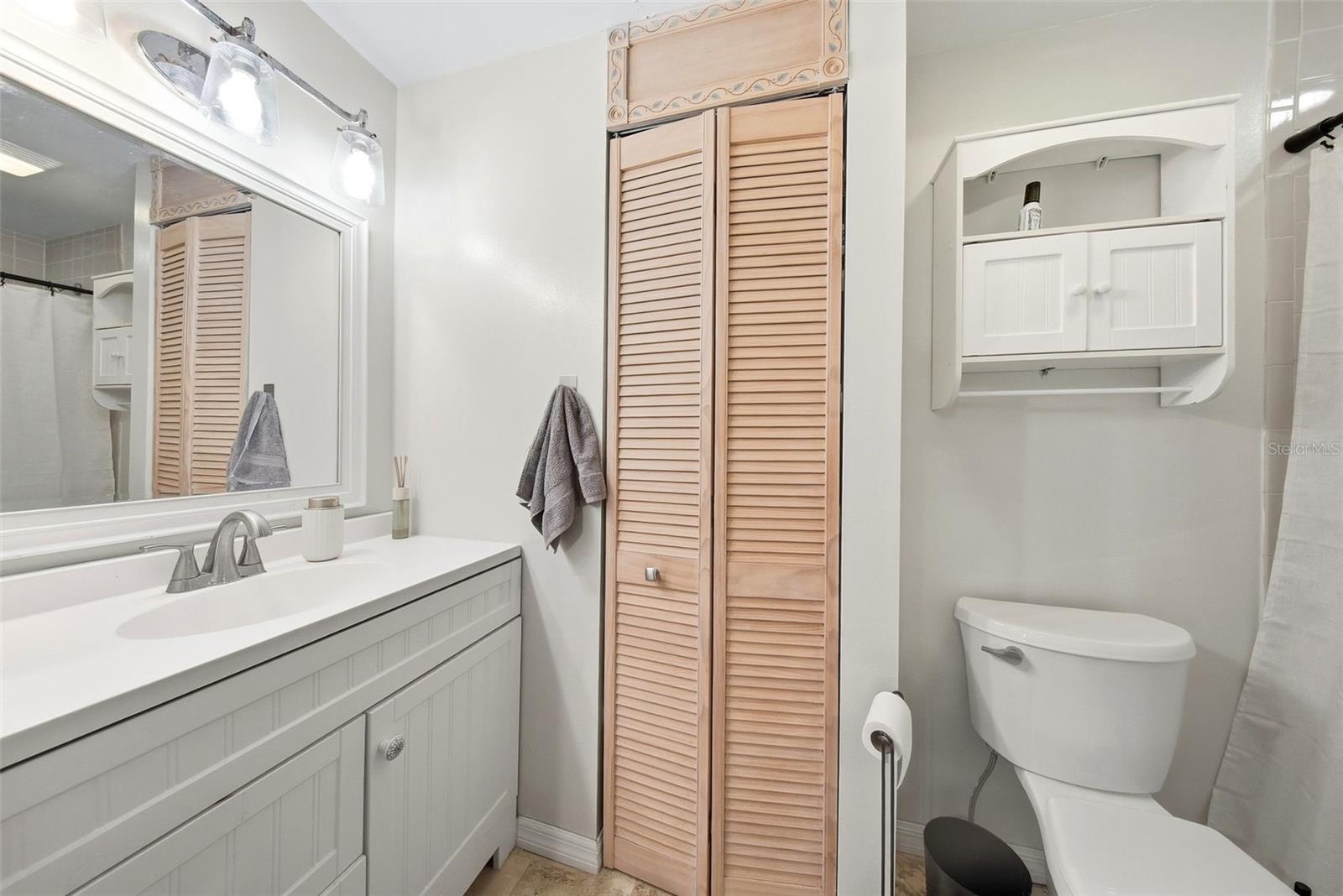 RIDGEWOOD - Residential