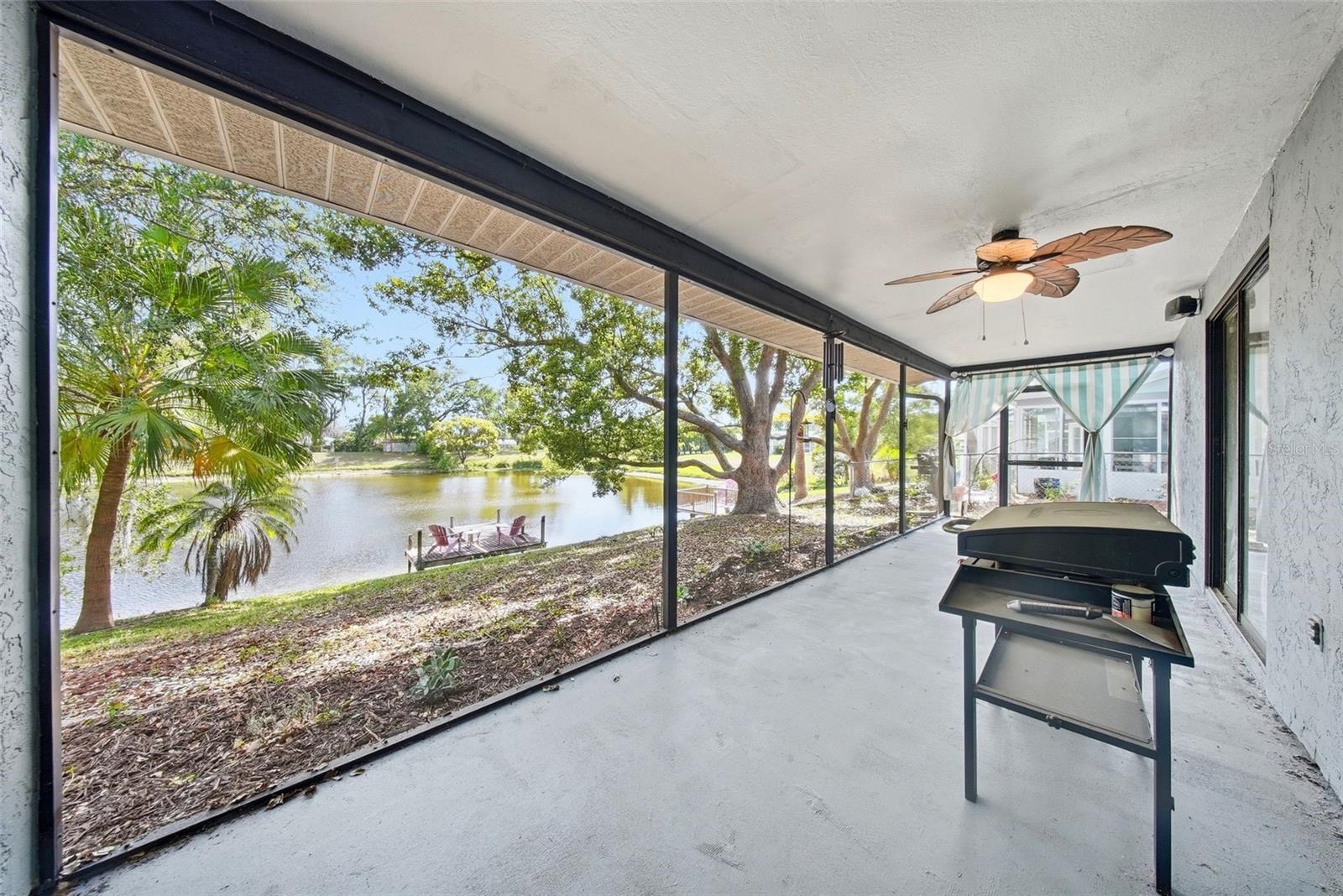 RIDGEWOOD - Residential