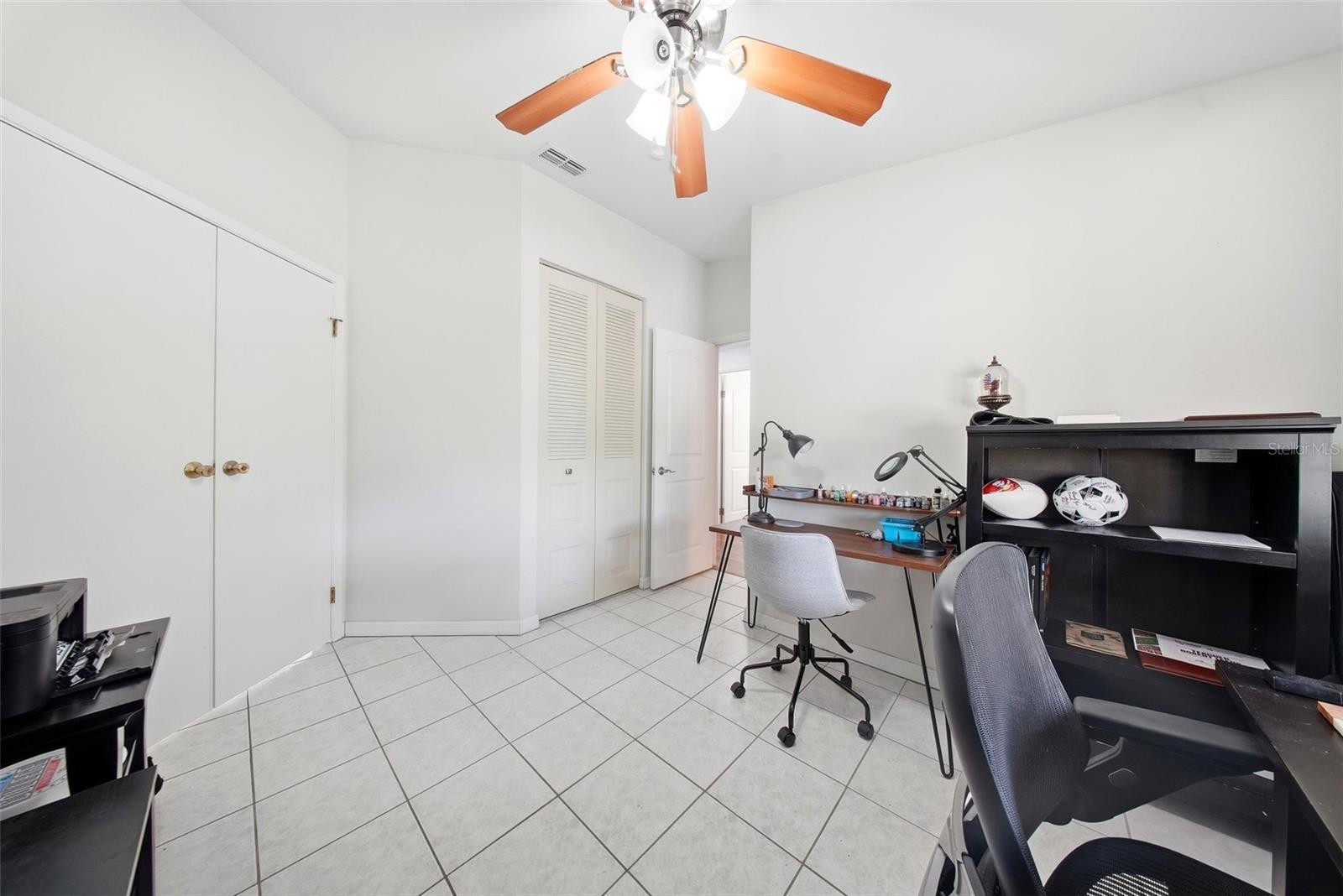 RIDGEWOOD - Residential