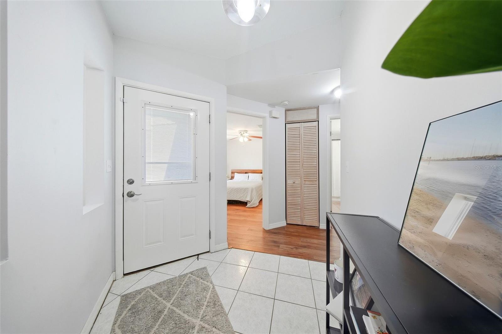 RIDGEWOOD - Residential