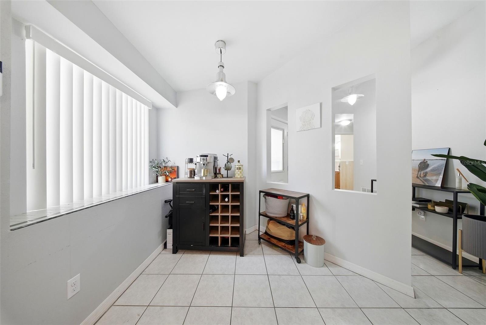 RIDGEWOOD - Residential