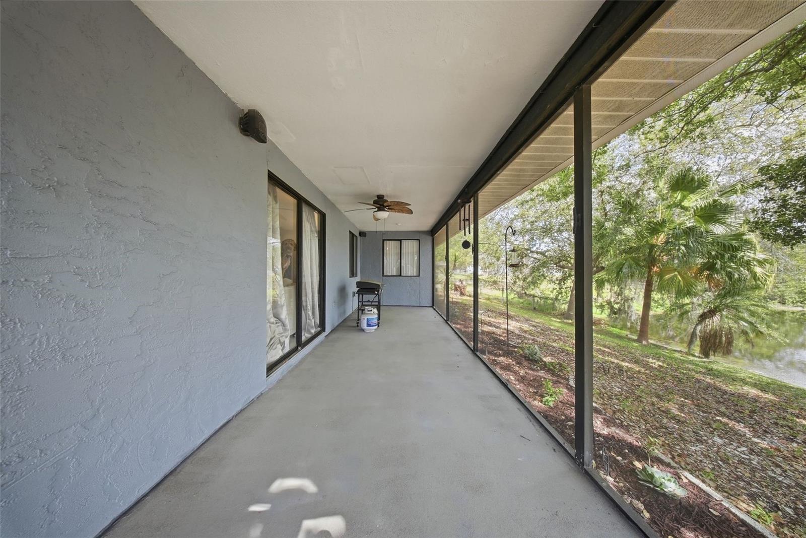 RIDGEWOOD - Residential