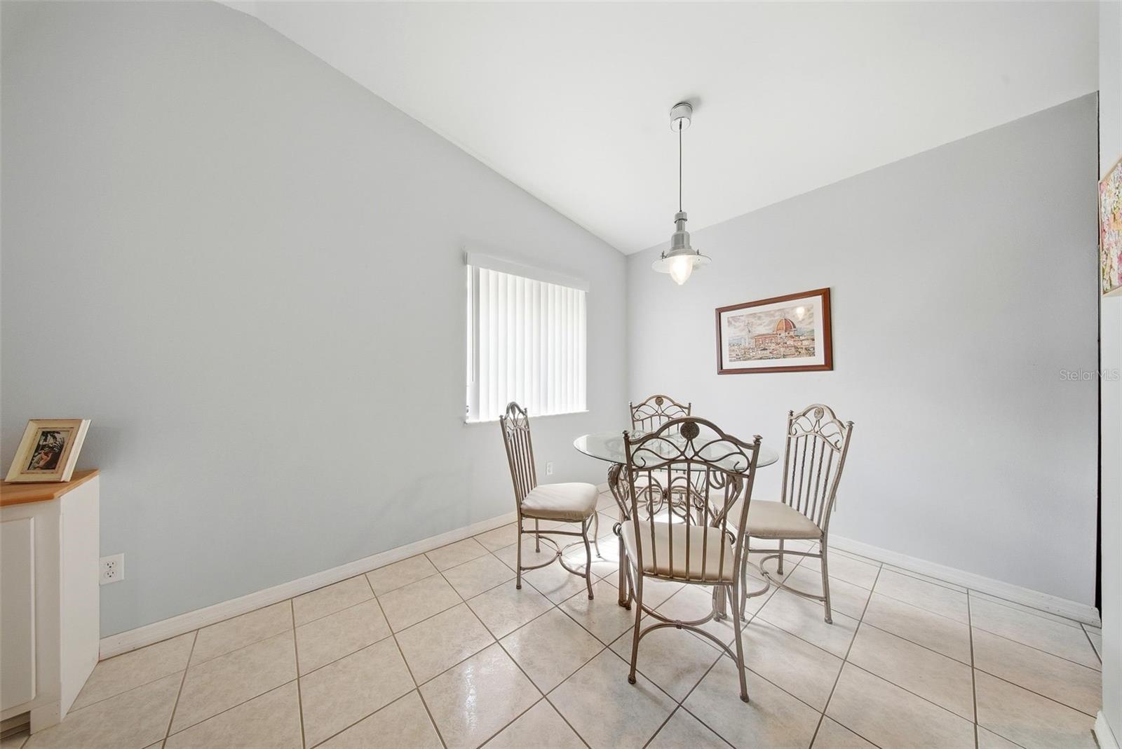 RIDGEWOOD - Residential