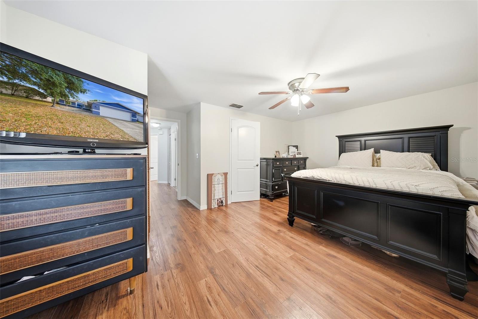 RIDGEWOOD - Residential