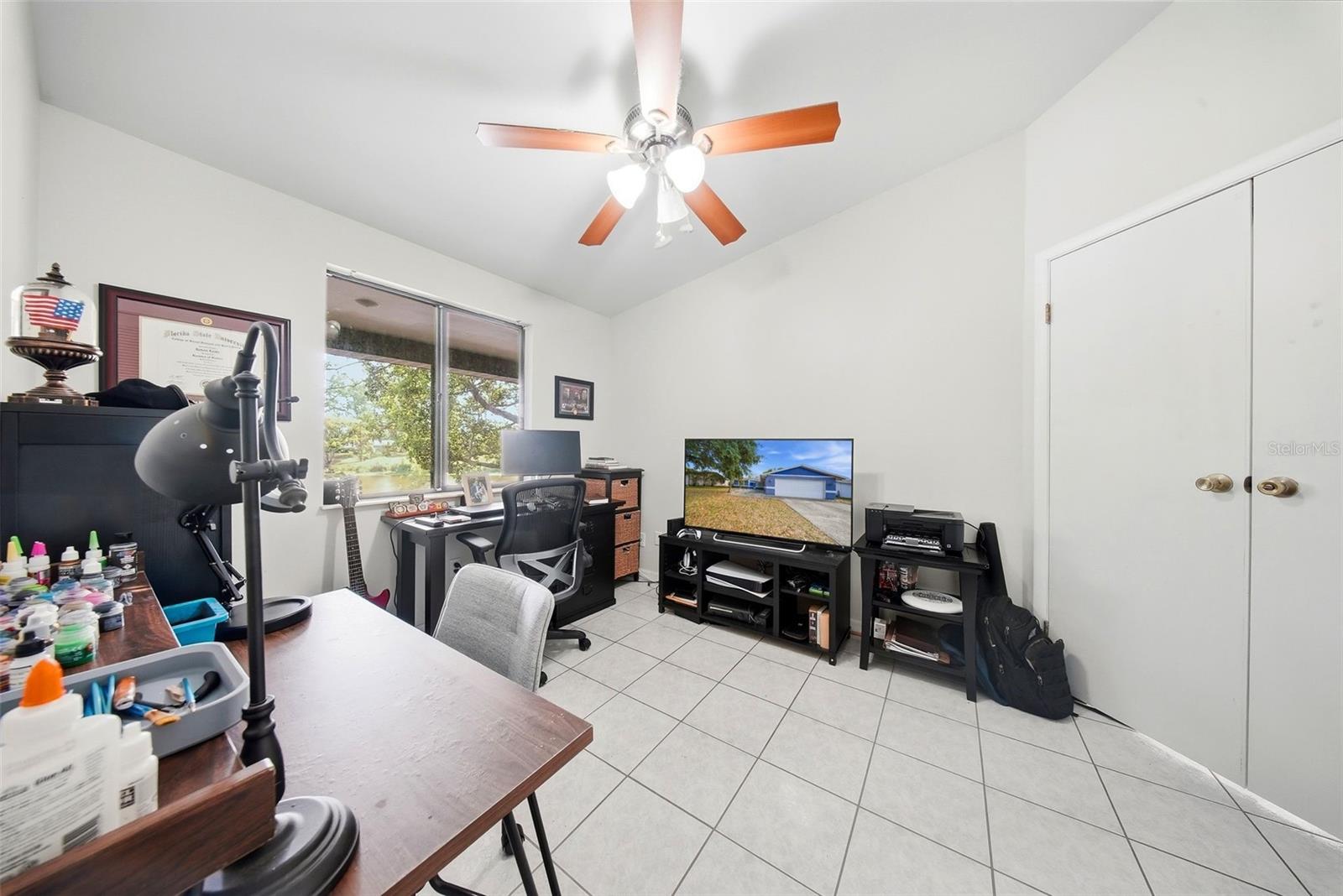 RIDGEWOOD - Residential