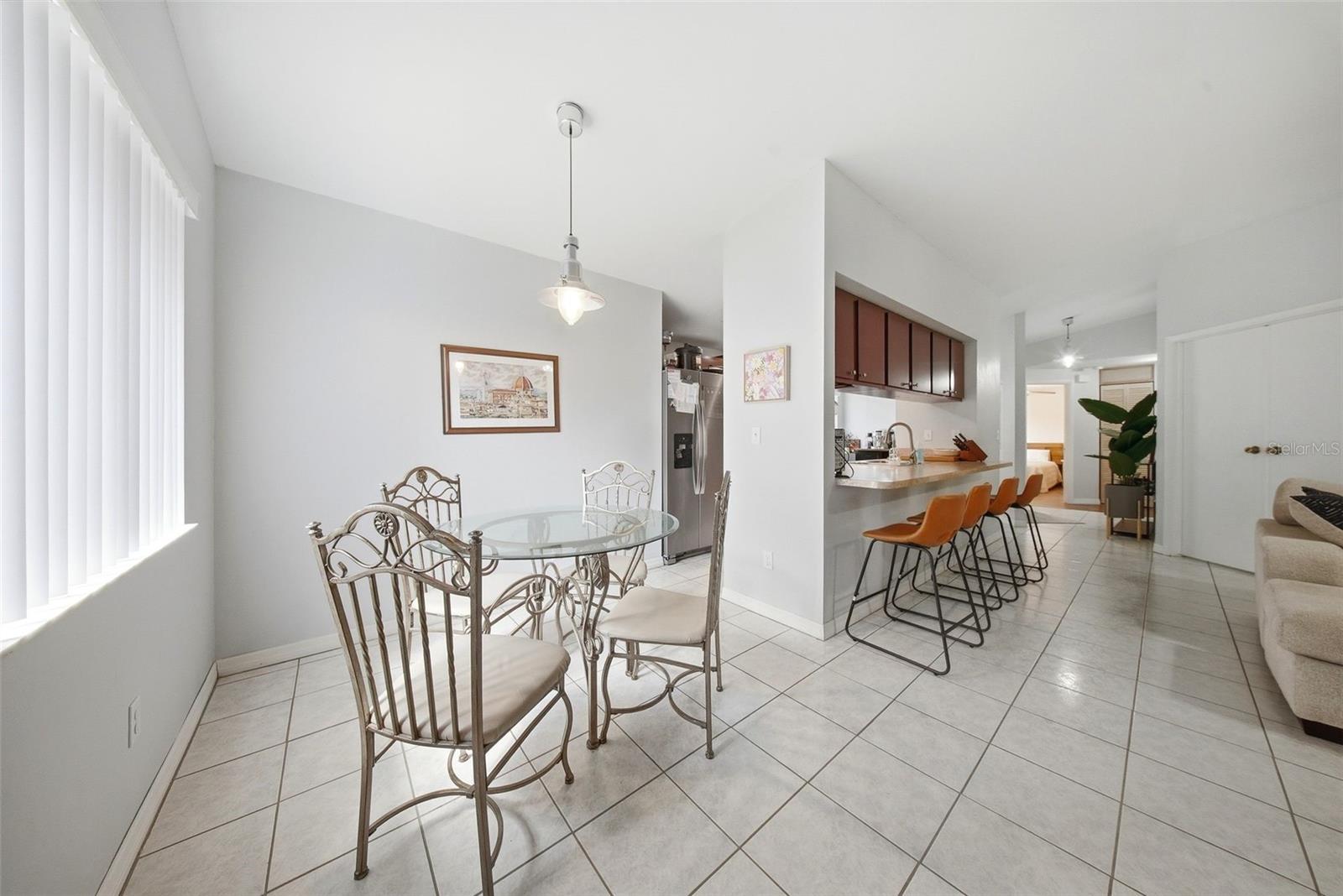 RIDGEWOOD - Residential