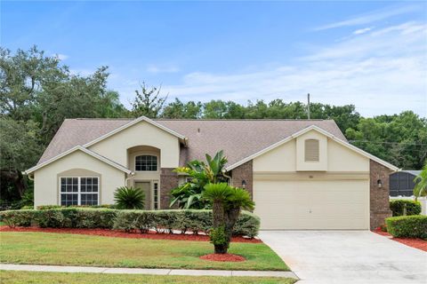 Featured picture for the property O6228867