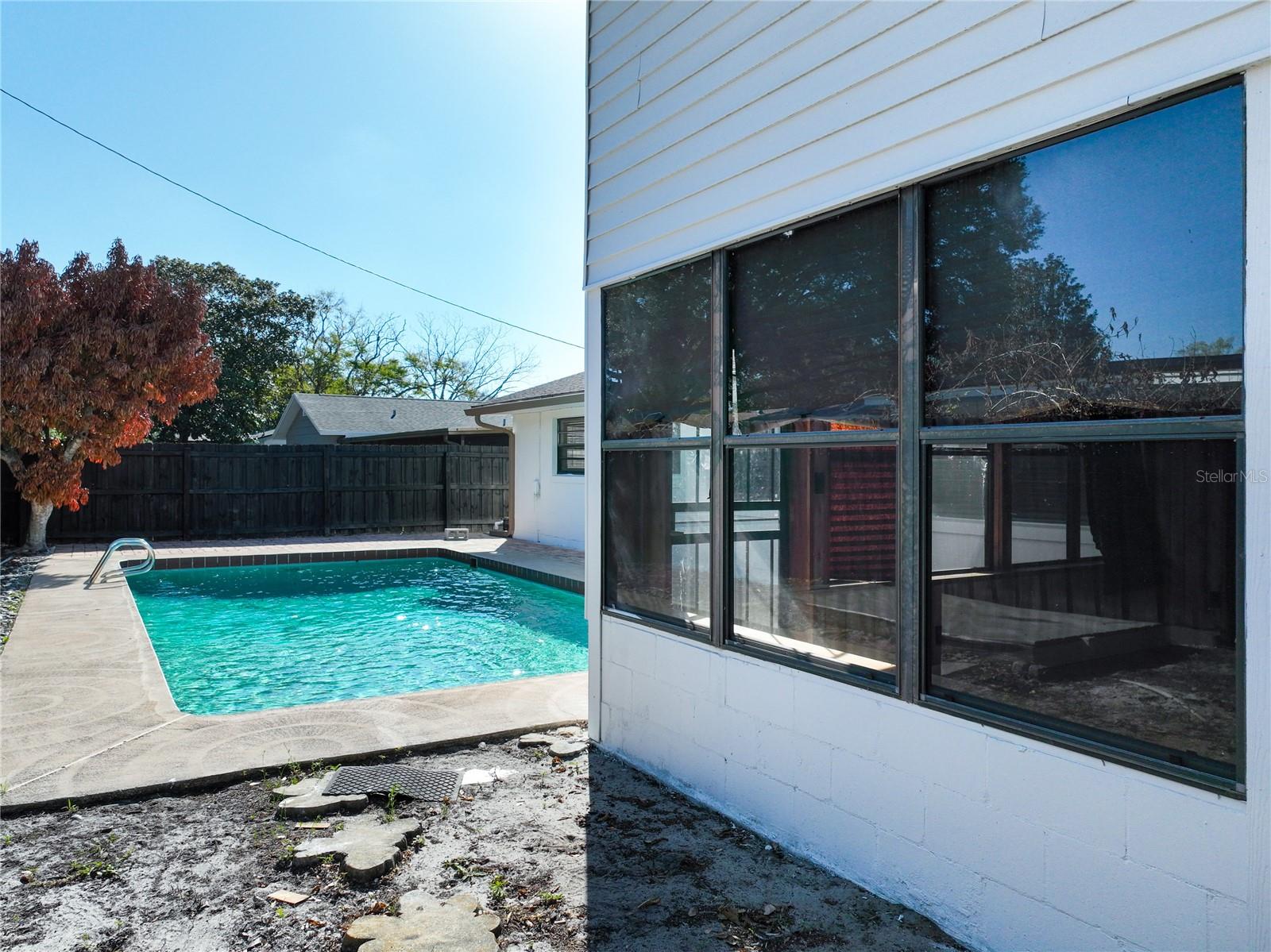 EASTBROOK SUB UNIT 11 - Residential