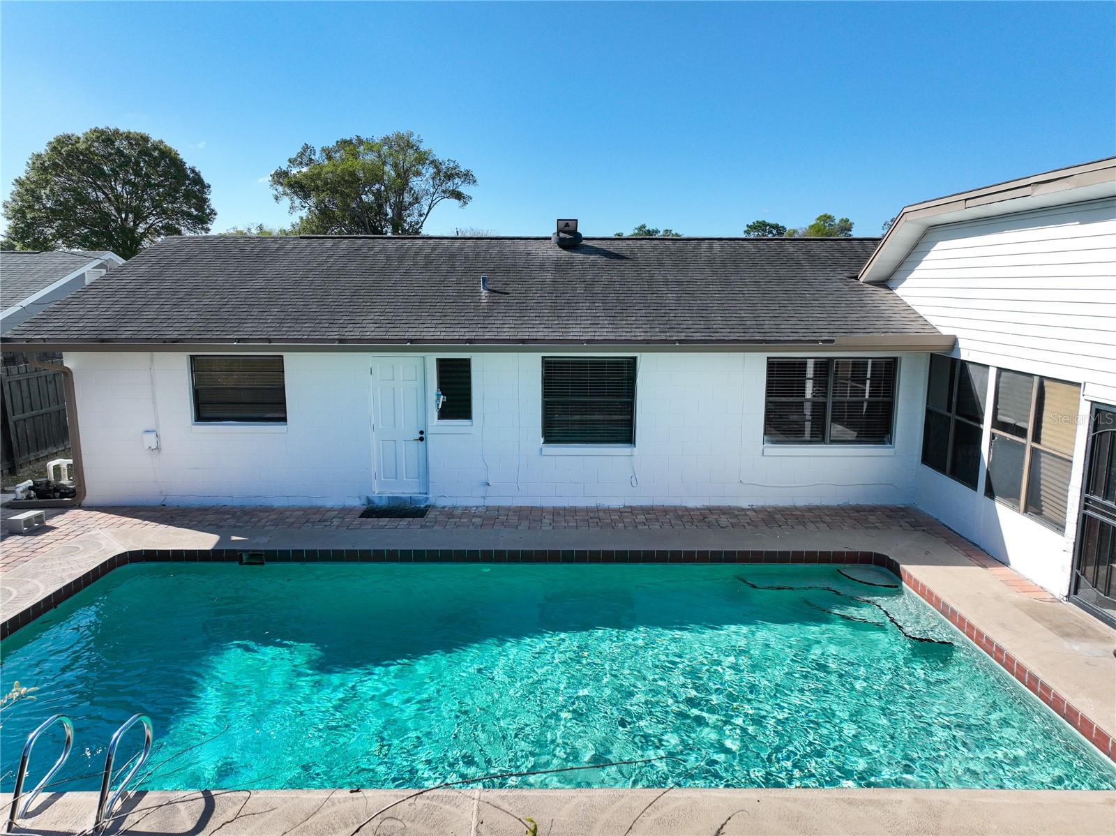 EASTBROOK SUB UNIT 11 - Residential