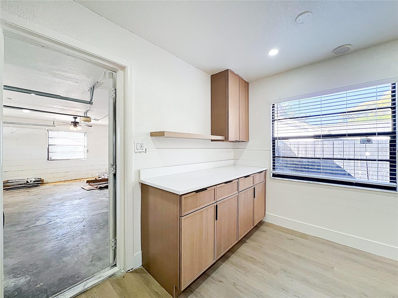 EASTBROOK SUB UNIT 11 - Residential