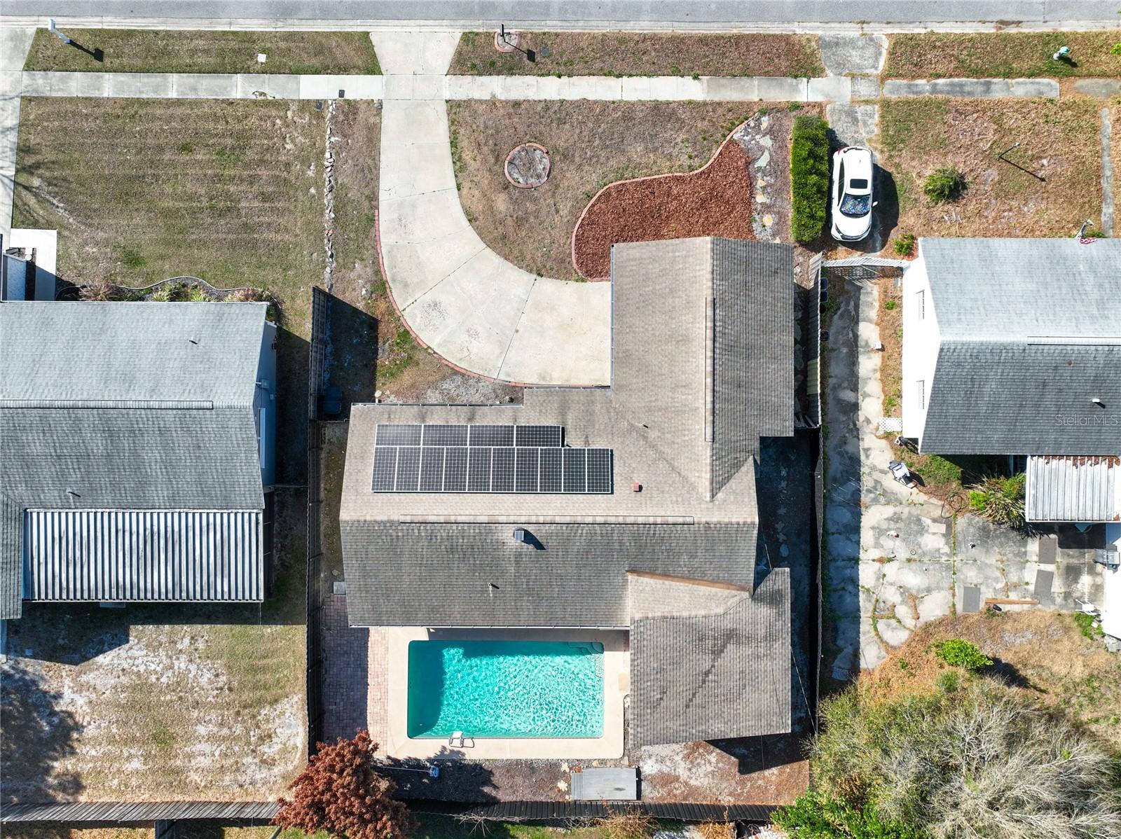 EASTBROOK SUB UNIT 11 - Residential