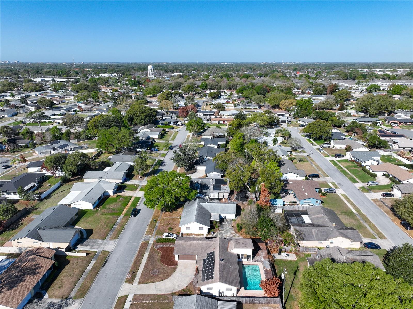 EASTBROOK SUB UNIT 11 - Residential