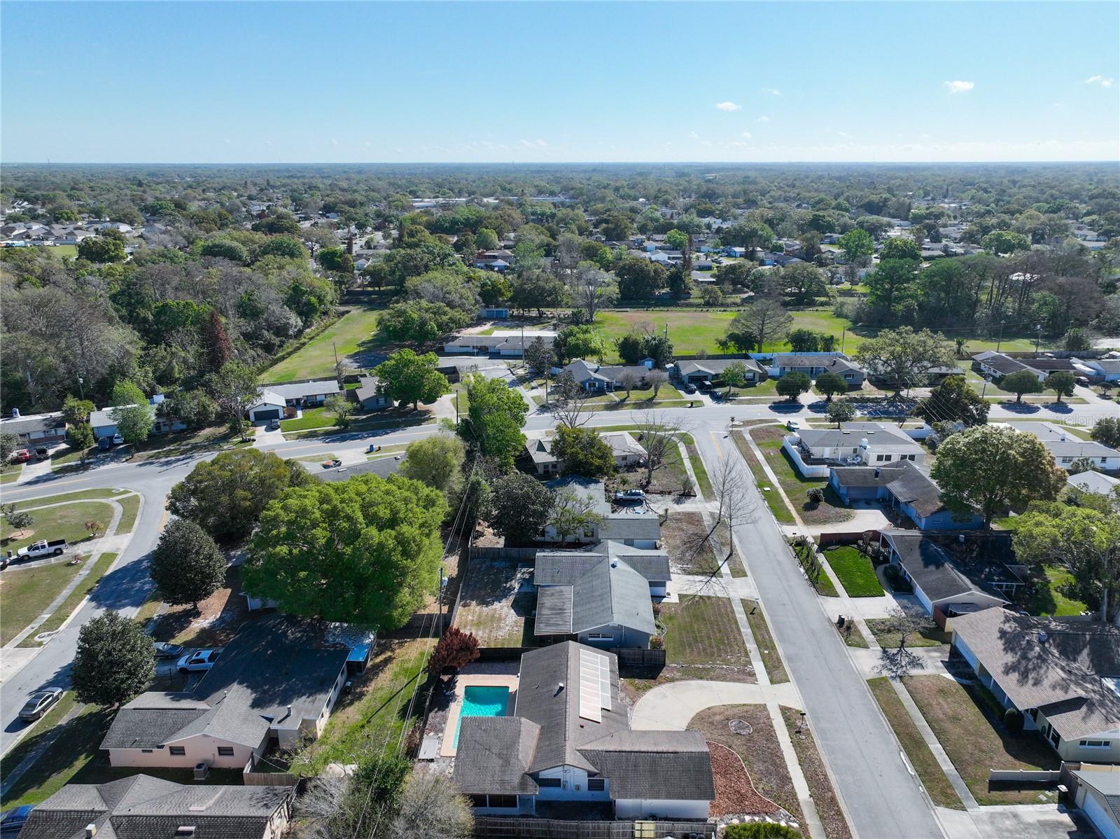 EASTBROOK SUB UNIT 11 - Residential