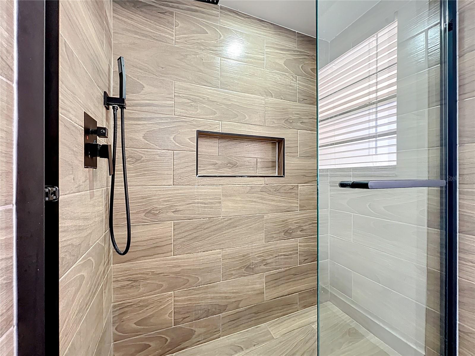 EASTBROOK SUB UNIT 11 - Residential