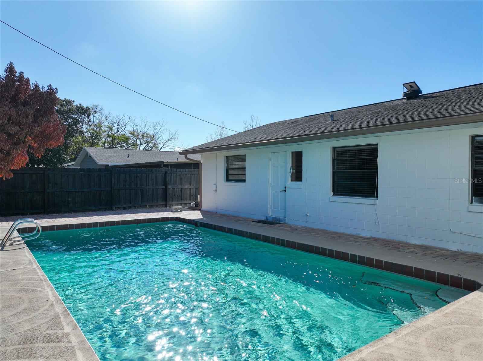 EASTBROOK SUB UNIT 11 - Residential