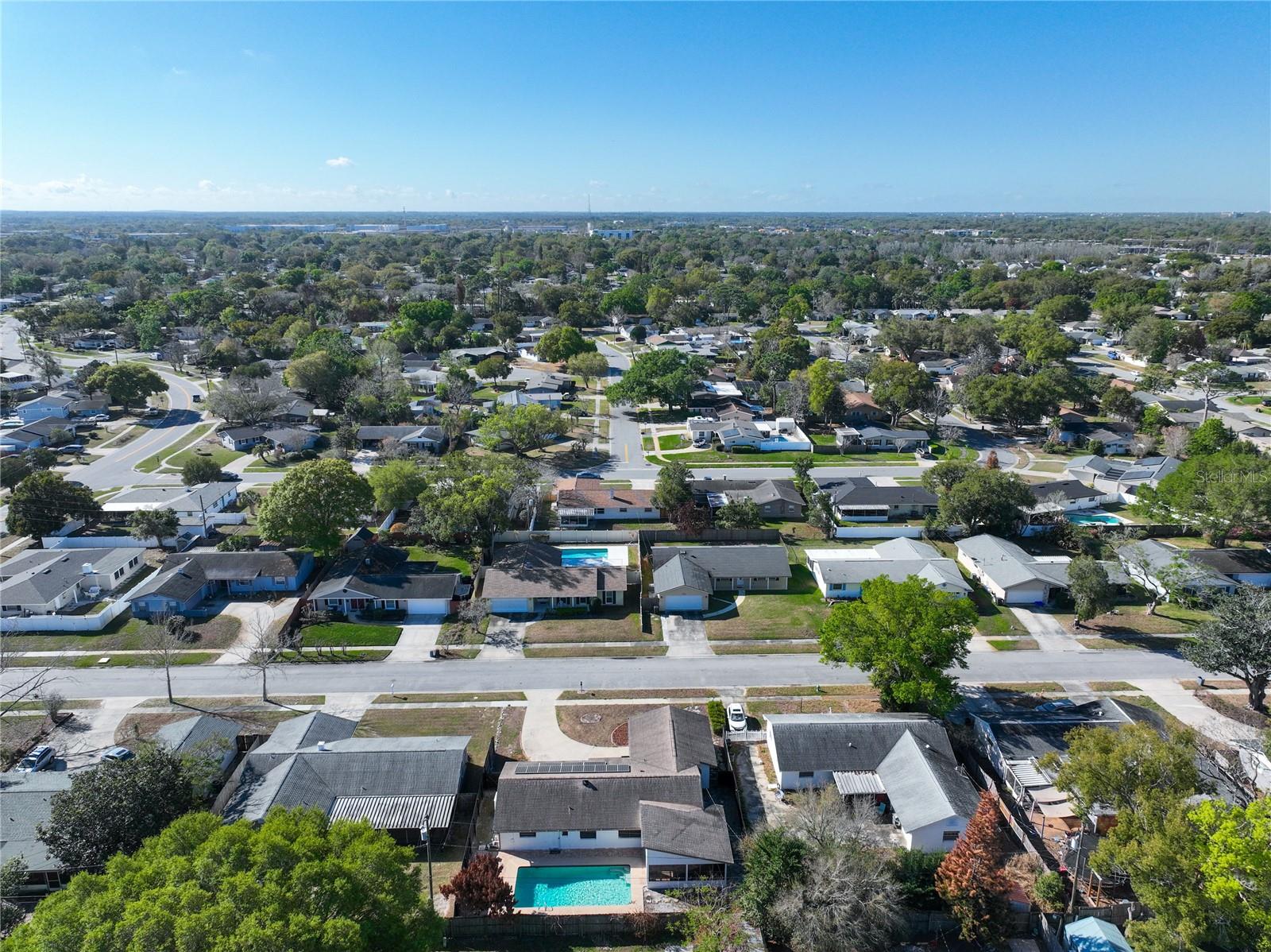 EASTBROOK SUB UNIT 11 - Residential