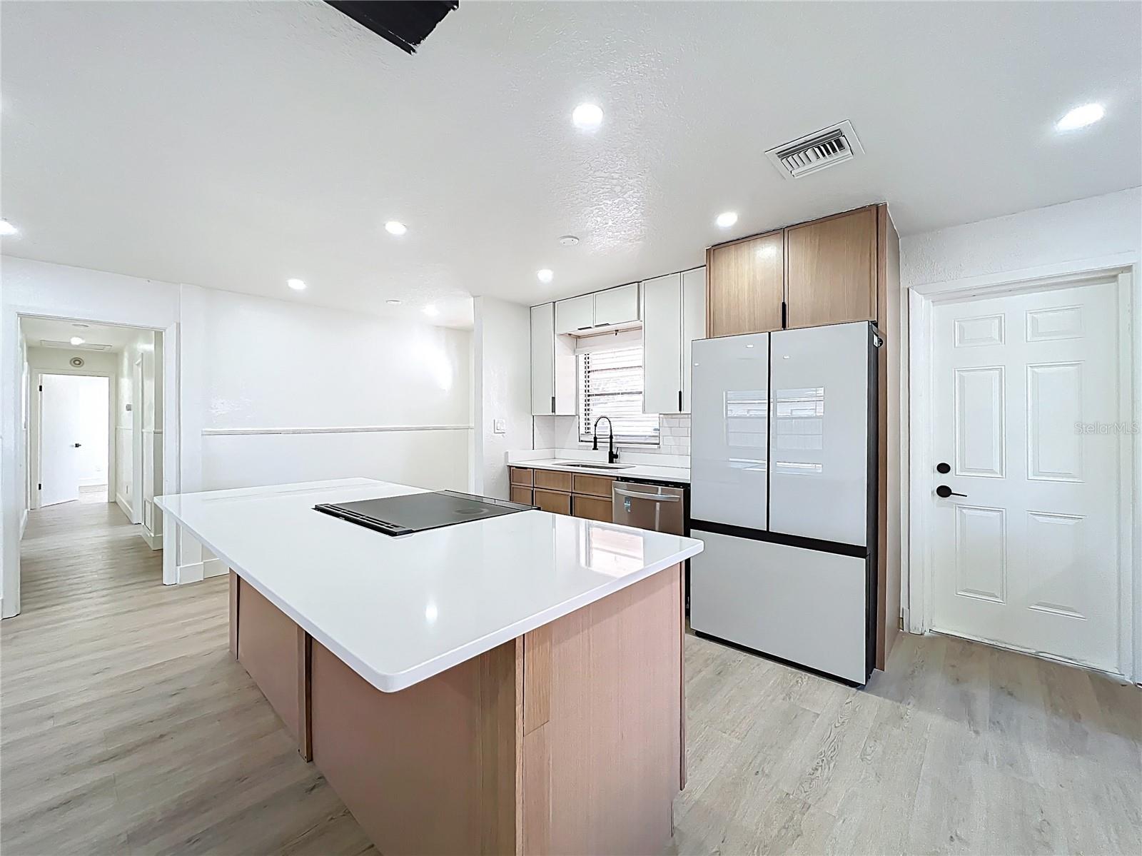 EASTBROOK SUB UNIT 11 - Residential