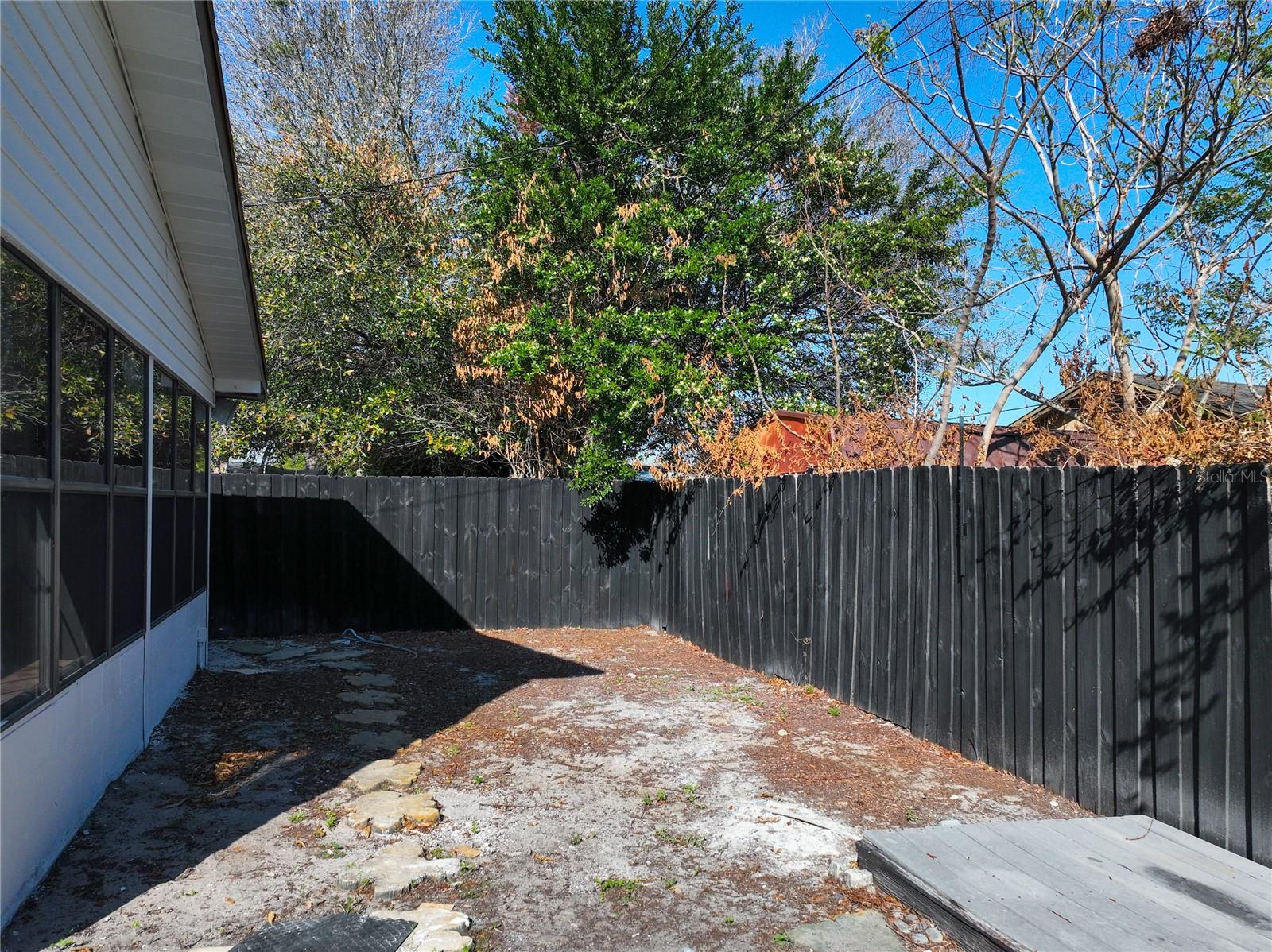 EASTBROOK SUB UNIT 11 - Residential