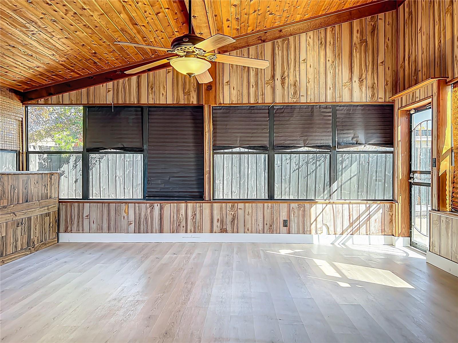 EASTBROOK SUB UNIT 11 - Residential