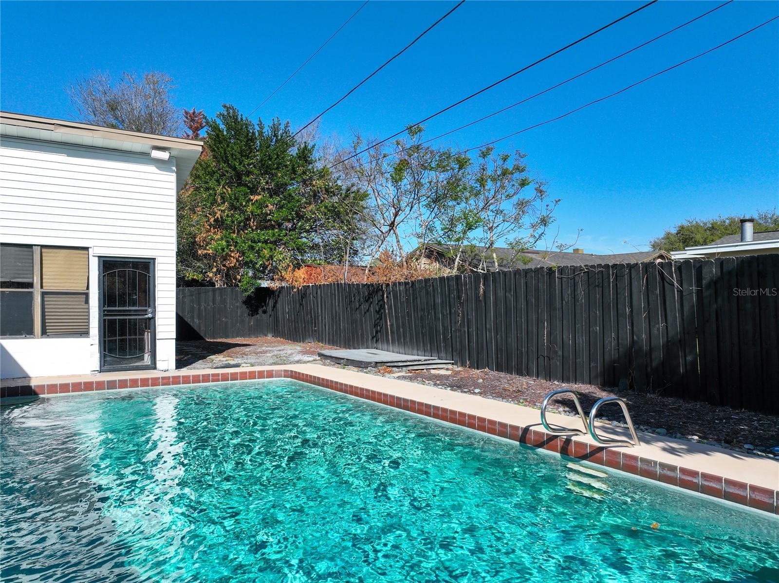 EASTBROOK SUB UNIT 11 - Residential