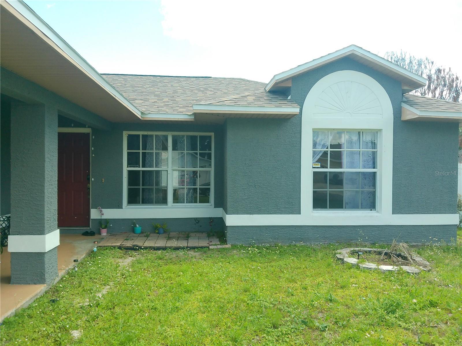 1153 PERPIGNAN COURT