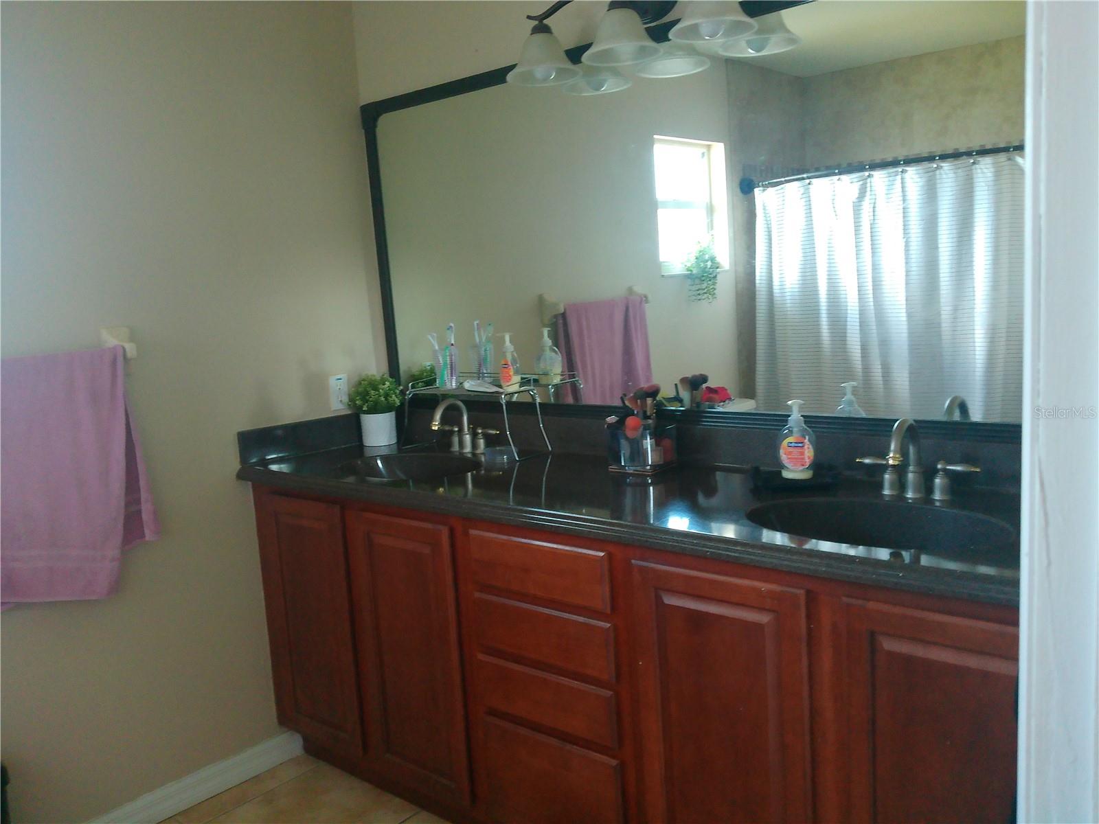 POINCIANA VILLAGE 5 NBHD 1 - Residential