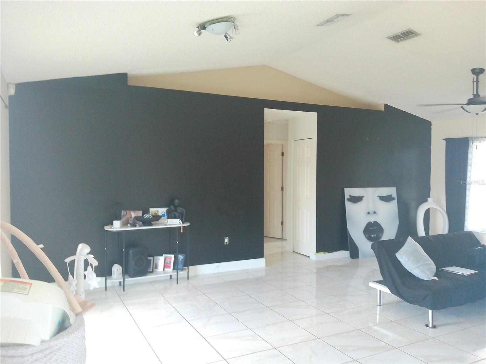 POINCIANA VILLAGE 5 NBHD 1 - Residential