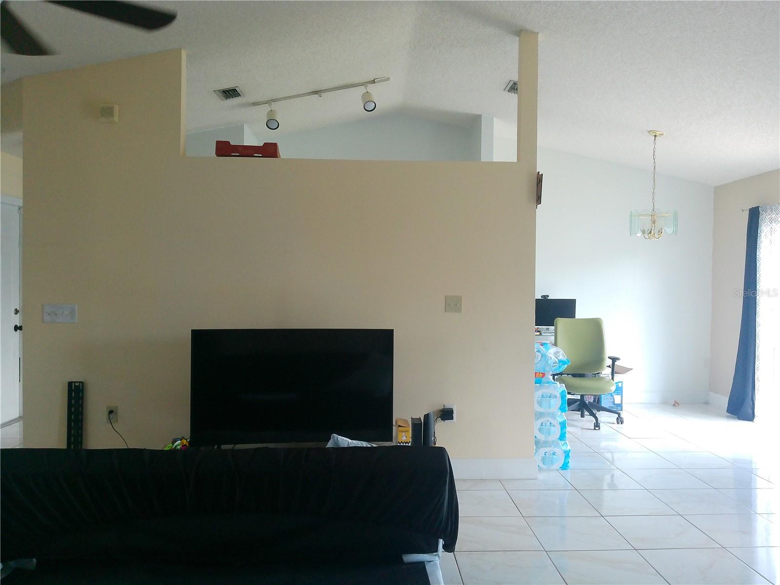 POINCIANA VILLAGE 5 NBHD 1 - Residential