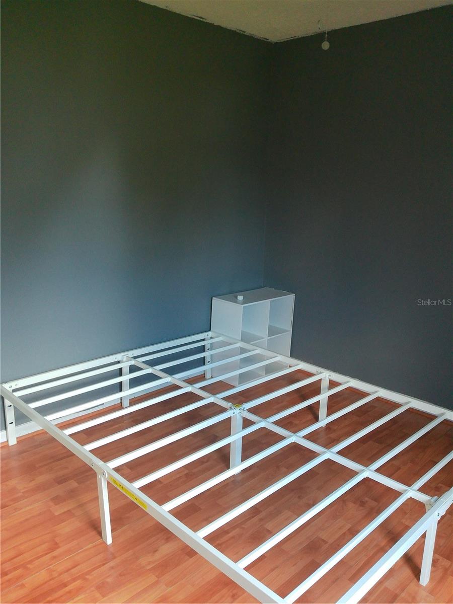 POINCIANA VILLAGE 5 NBHD 1 - Residential
