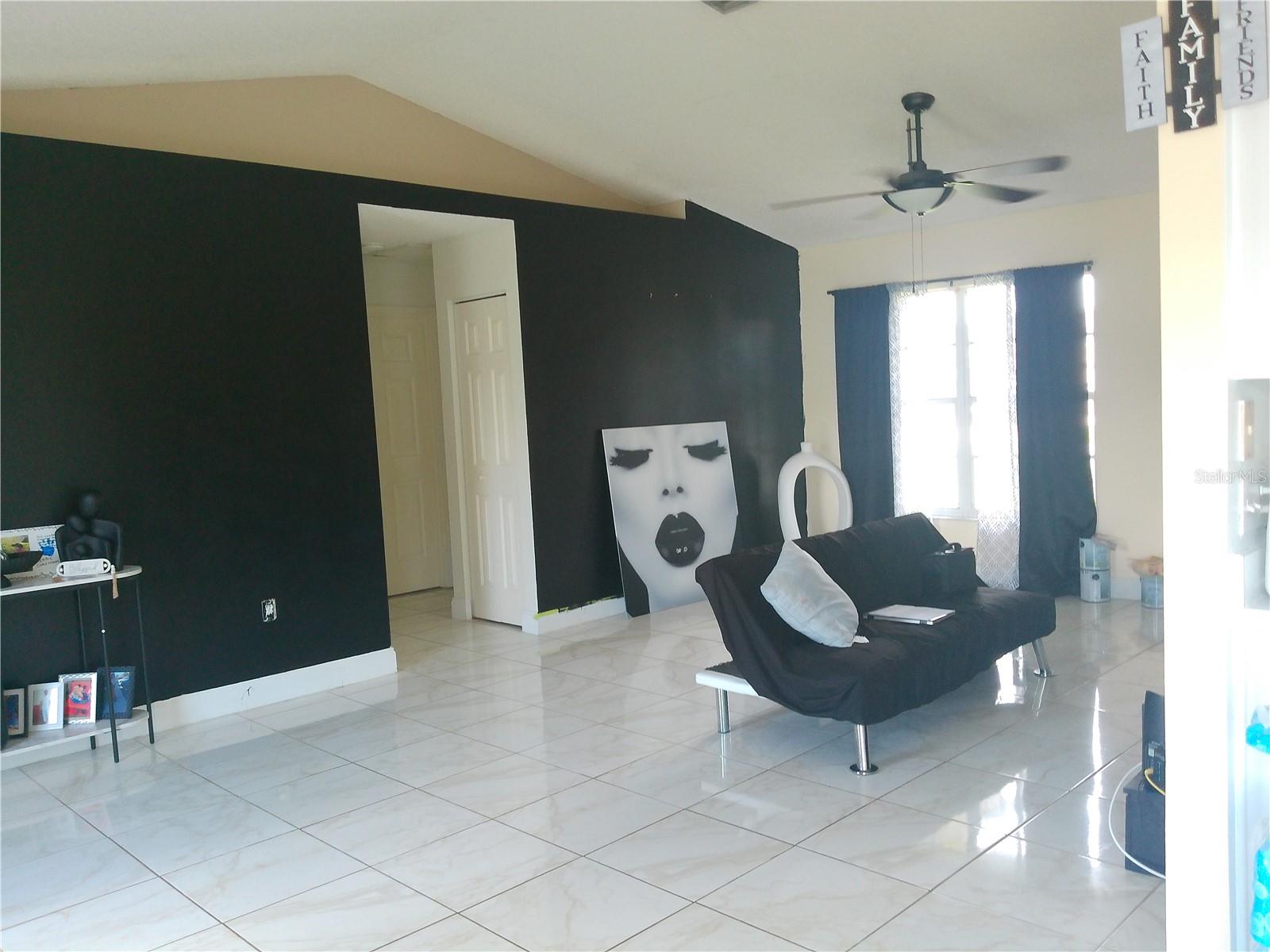 POINCIANA VILLAGE 5 NBHD 1 - Residential