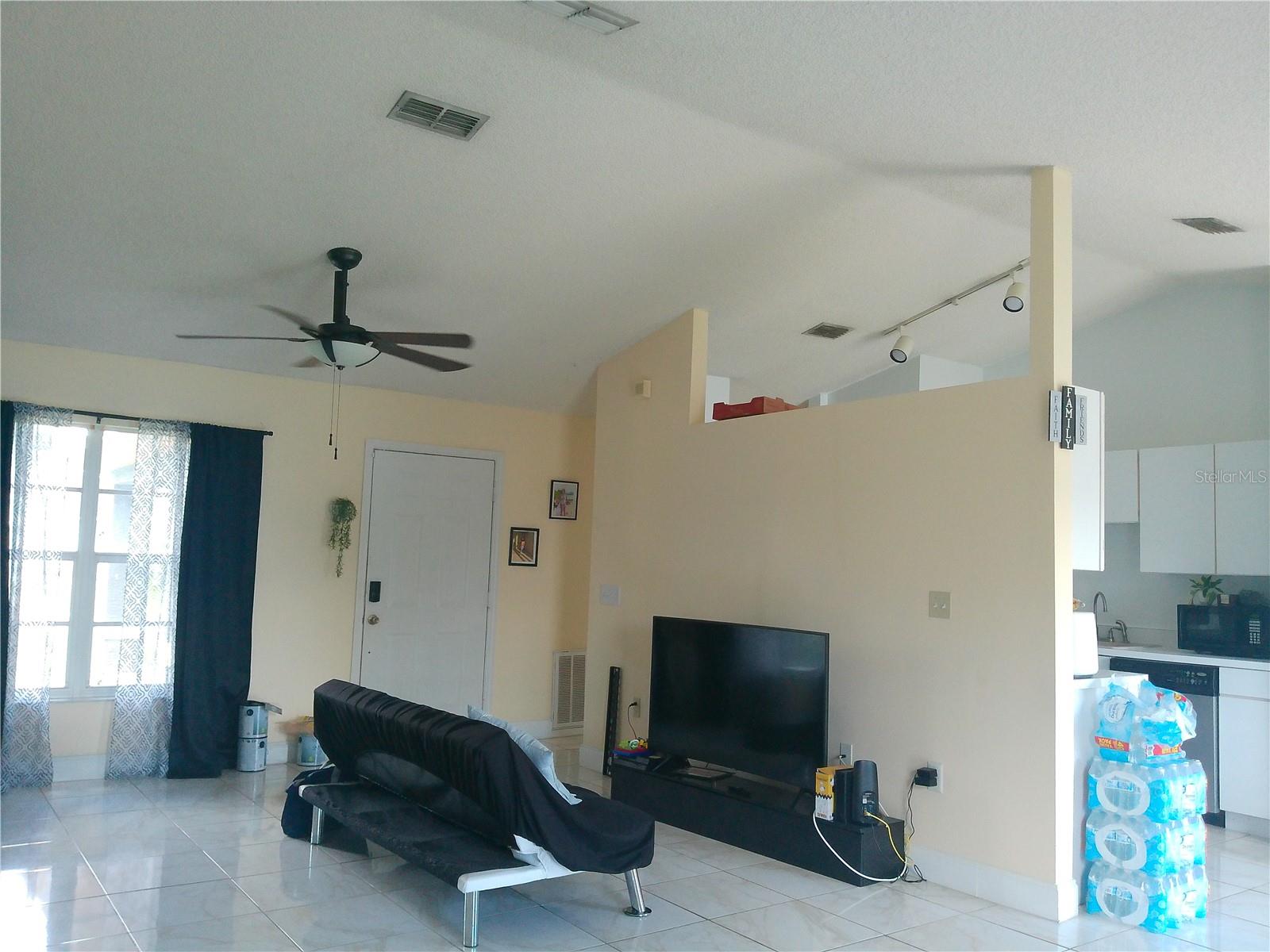 POINCIANA VILLAGE 5 NBHD 1 - Residential