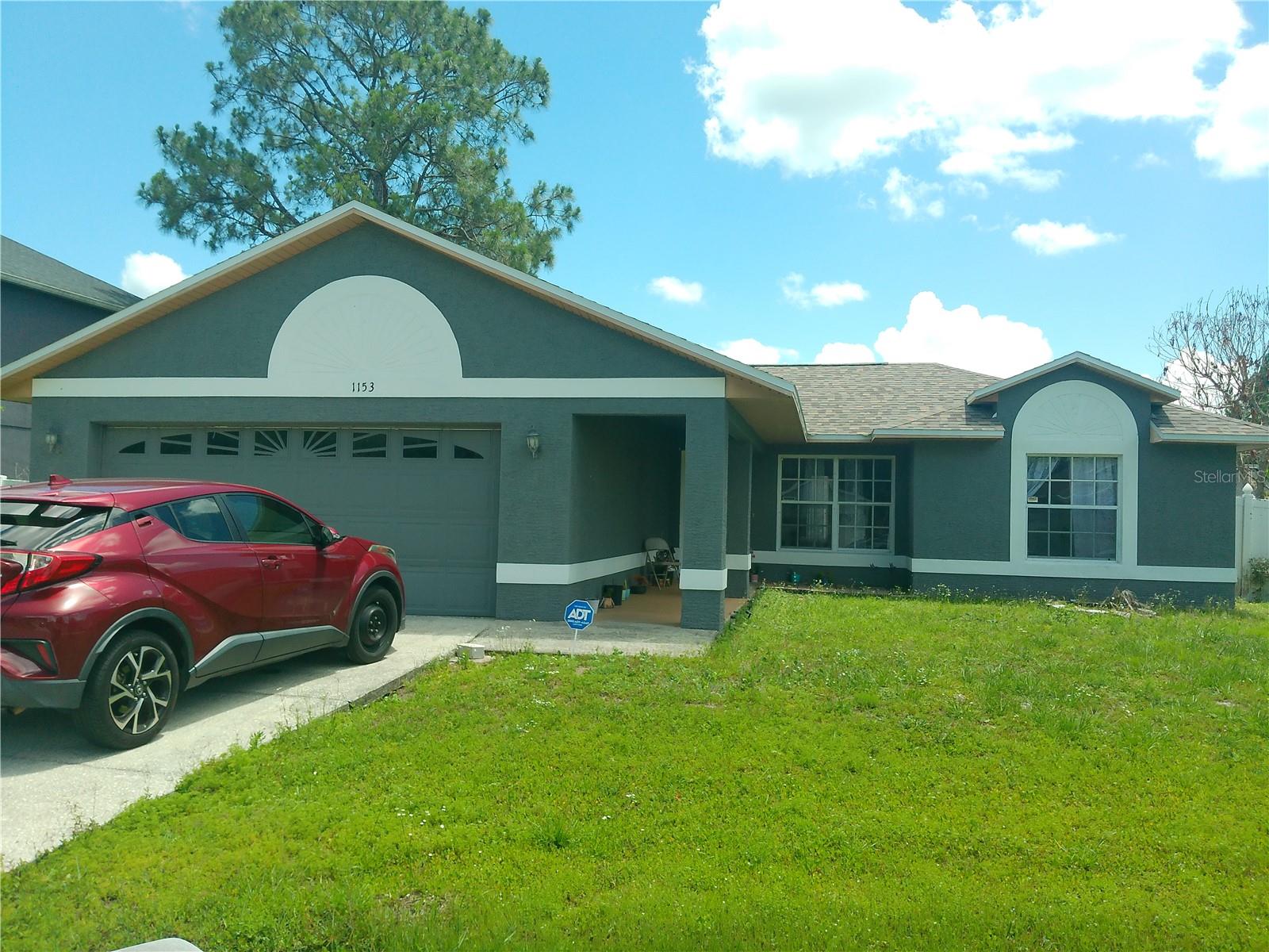1153 PERPIGNAN COURT