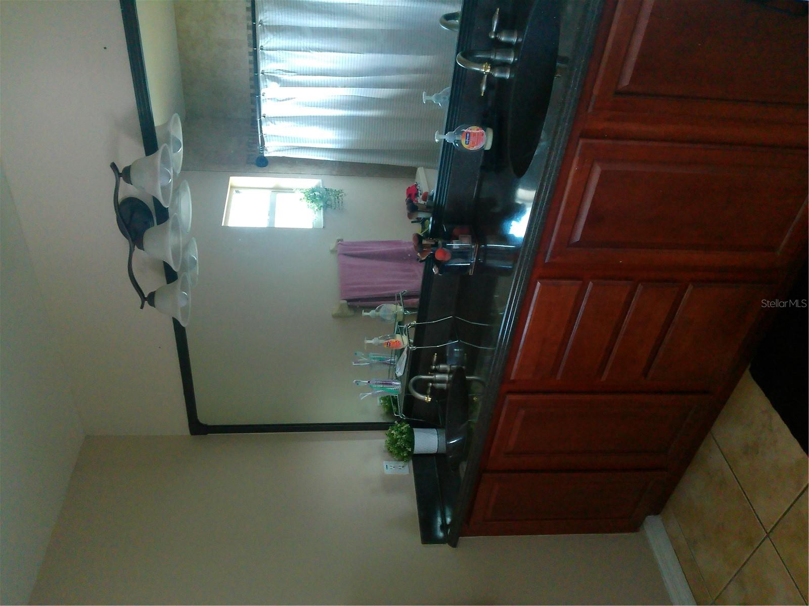 POINCIANA VILLAGE 5 NBHD 1 - Residential