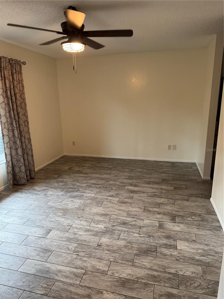 CASA BELLO CONDO - Residential Lease