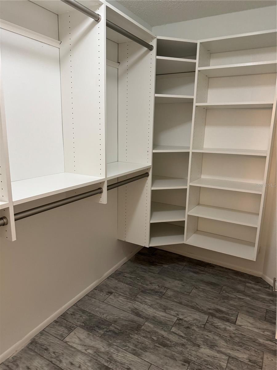 CASA BELLO CONDO - Residential Lease