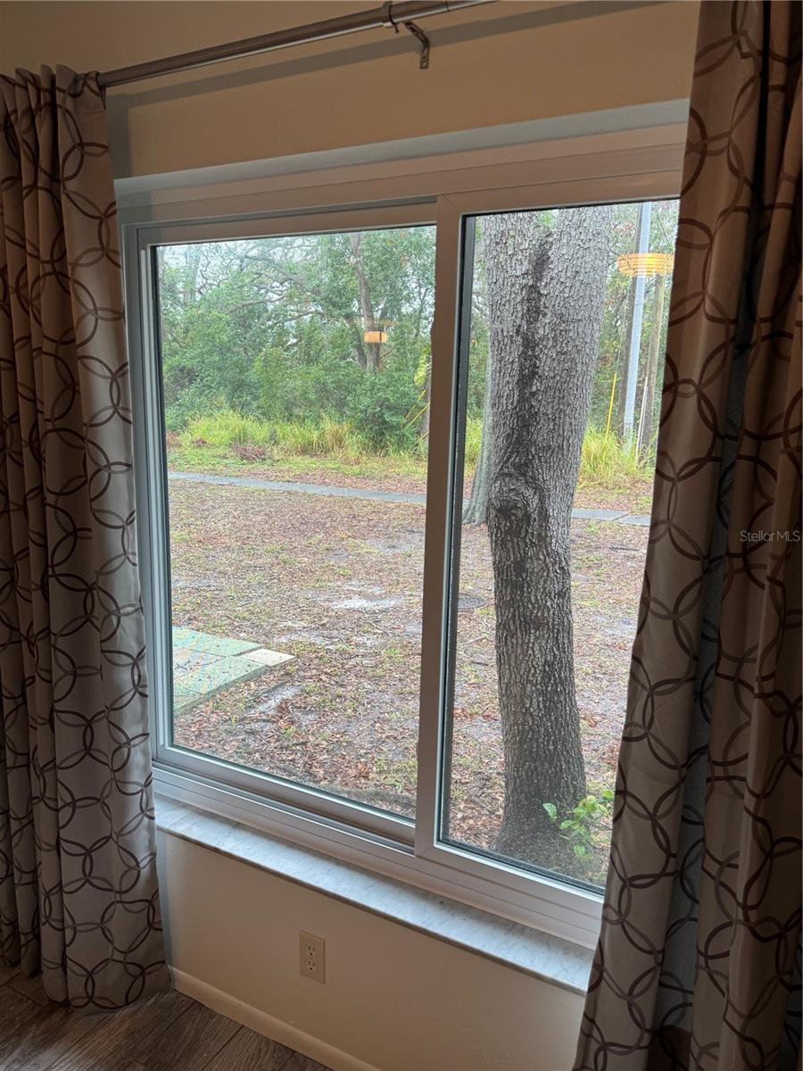 CASA BELLO CONDO - Residential Lease