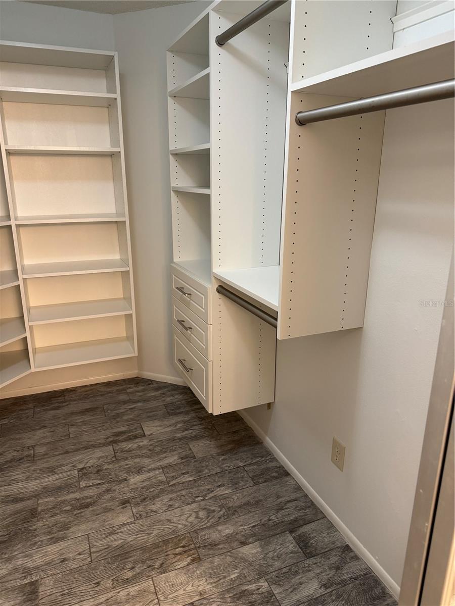 CASA BELLO CONDO - Residential Lease