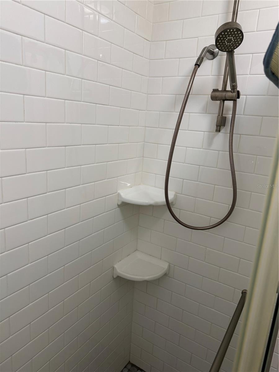 CASA BELLO CONDO - Residential Lease