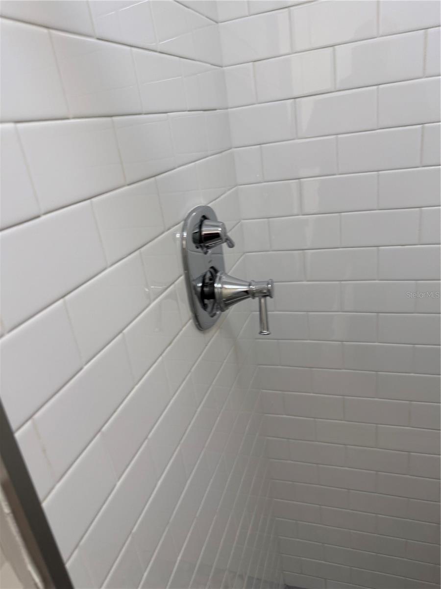 CASA BELLO CONDO - Residential Lease