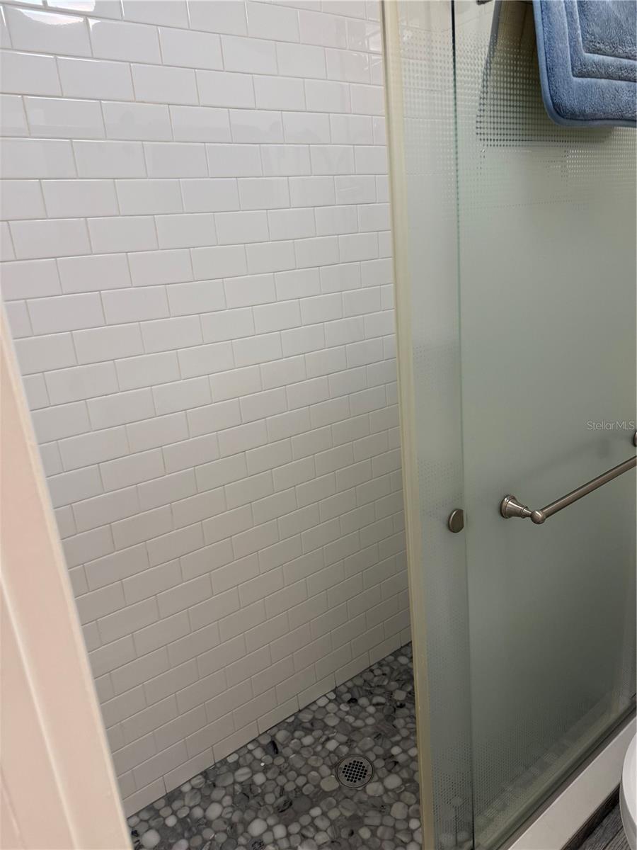 CASA BELLO CONDO - Residential Lease