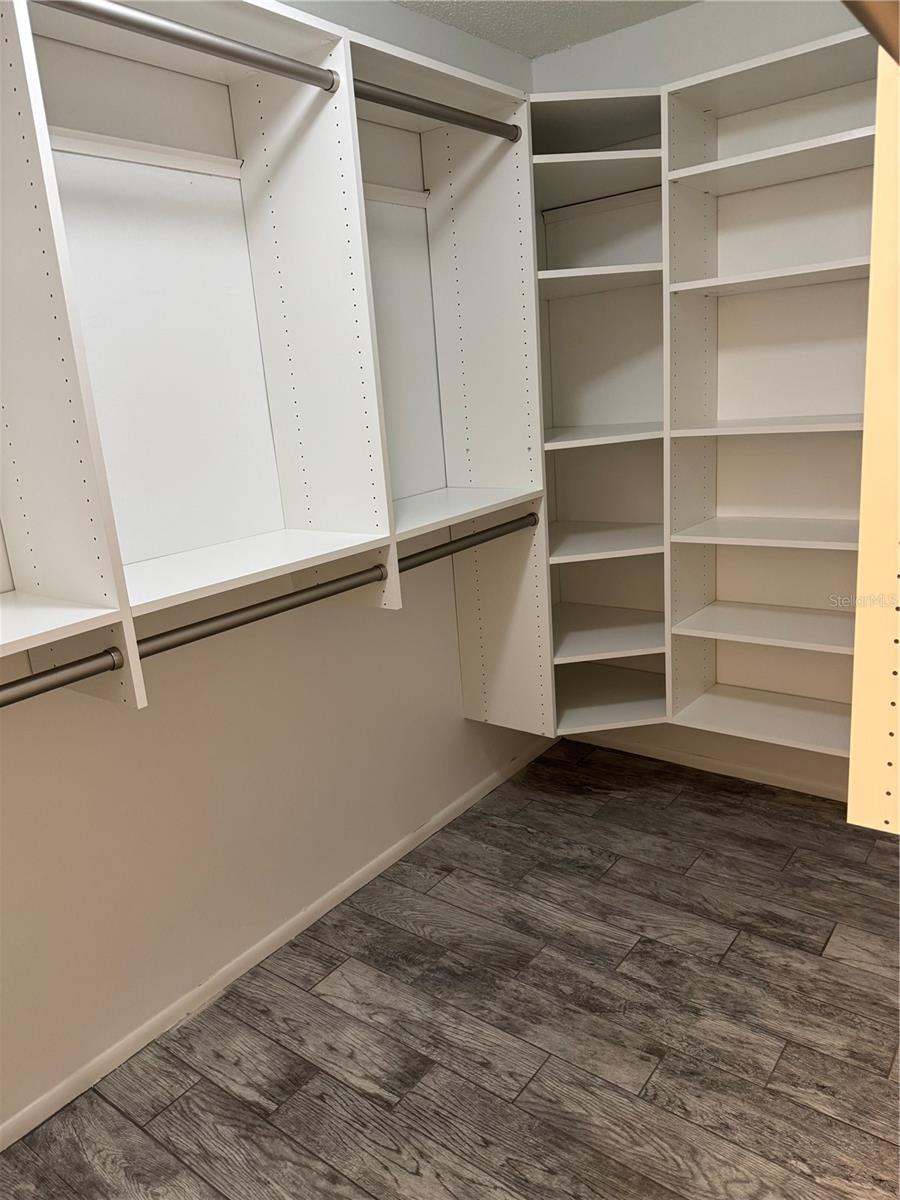 CASA BELLO CONDO - Residential Lease