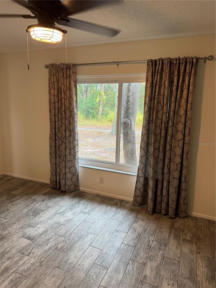 CASA BELLO CONDO - Residential Lease