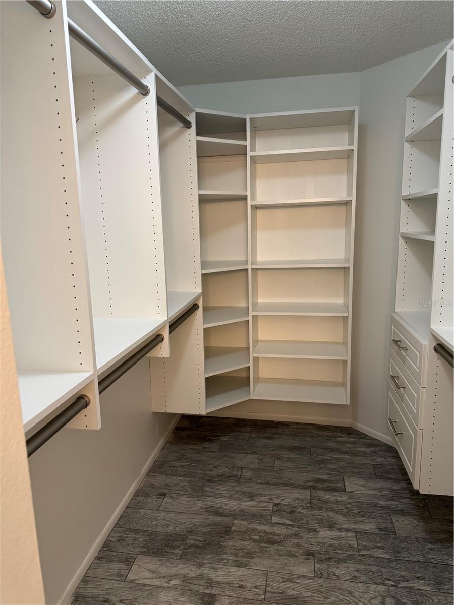 CASA BELLO CONDO - Residential Lease