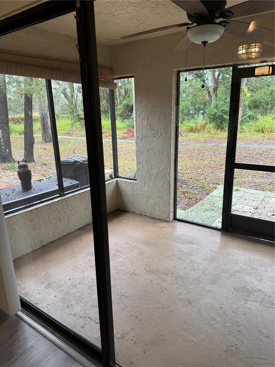 CASA BELLO CONDO - Residential Lease